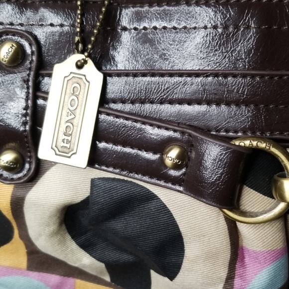 Purse - Picture 2 of 4